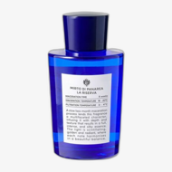 Acqua Di Parma Mirto di Panarea La Riserva EDP 50 ml + SG 75 ml + BC 75 ml