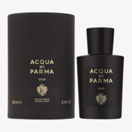 Acqua Di Parma Oud EDP