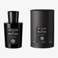 Acqua Di Parma Sandalo EDP