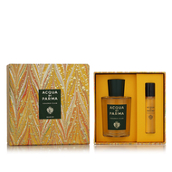 Acqua Di Parma Colonia C.L.U.B. EDC 100 ml + EDC 12 ml