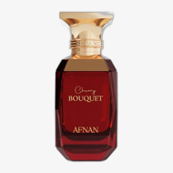Afnan Cherry Bouquet EDP
