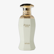 Afnan Kiaana Angel EDP