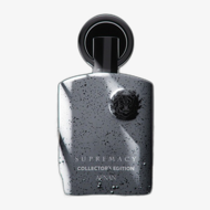 Afnan Supremacy Collector's Edition EDP