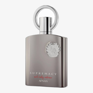 Afnan Supremacy Not Only Intense EP 100 ml + ASB 150 ml + SG 150 ml