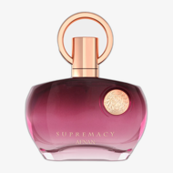 Afnan Supremacy Purple EDP