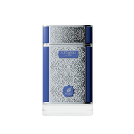 Afnan Patchouli On Fire EDP