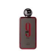 Afnan 9 pm Rebel Eau De Parfum 100 ml