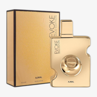 Ajmal Evoke Gold Edition Him EDP