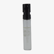 Ajmal Amber Wood Hair Mist