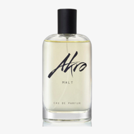 Akro Malt EDP