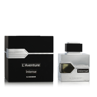 Al Haramain L'Aventure Intense EDP