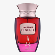 Al Haramain Haramain Destino French Collection EDP