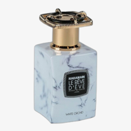 Al Haramain Haramain Le Rêve D'Ève White Orchid EP