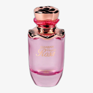 Al Haramain Haramain Vergine Rosa EP