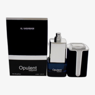 Al Haramain Opulent Sapphire EDP