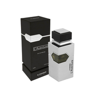 Al Haramain L'Aventure EDP