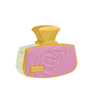 Al Haramain Haramain Story of My Life EDP