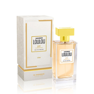Al Haramain Loulou Joy EDP