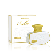 Al Haramain Belle EDP