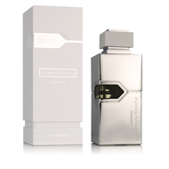 Al Haramain L'Aventure Blanche EDP