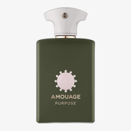 Amouage Purpose EDP