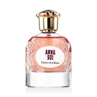Anna Sui Thorn of a Rose EDP