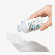 APLB Glutathione Niacinamide Facial Toner