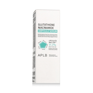 APLB Glutathione Niacinamide Ampoule Serum