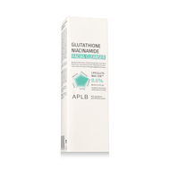 APLB Glutathione Niacinamide Facial Cleanser