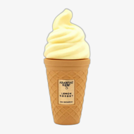 Arabiyat Sugar Lemon Sorbet EDP