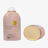 Armaf Club de Nuit Woman Bodyspray