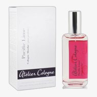 Atelier Cologne Pacific Lime EDP