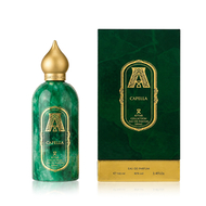 Attar Collection Capella EDP
