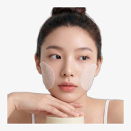 Abib Jericho Rose Collagen Pad
