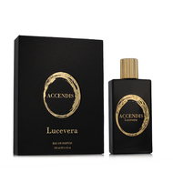 Accendis Lucevera EDP