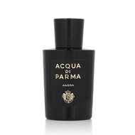 Acqua Di Parma Ambra EDP