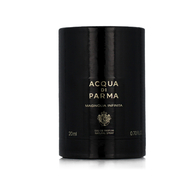 Acqua Di Parma Magnolia Infinita EDP