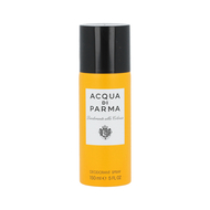 Acqua Di Parma Colonia Deodorant VAPO