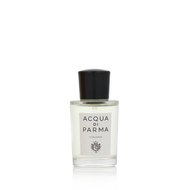 Acqua Di Parma Colonia EDT