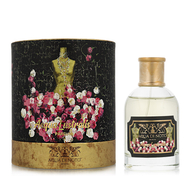 Acqua di Noto Aqua Lustralis Parfum