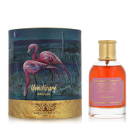 Acqua di Noto Vendicari Parfum