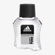 Adidas Dynamic Pulse Shower Gel Body & Hair