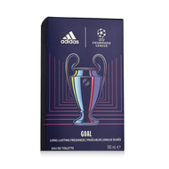 Adidas UEFA Champions League Goal EDT