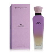 Adolfo Dominguez Iris Vainilla EDP