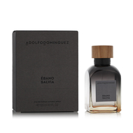 Adolfo Dominguez Ébano Salvia EDP