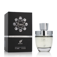 Afnan Rare Carbon EDP