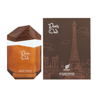Afnan Paris Oud EDP