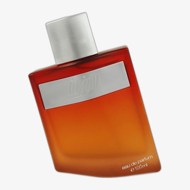 Ahmed Al Maghribi Mauzoon EDP