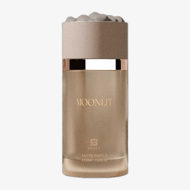 Ahmed Al Maghribi Moonlit EDP
