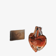 Ahmed Al Maghribi Oulil Amr EDP